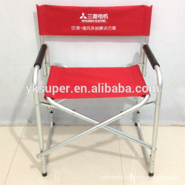 Director Chair/Folding Directors Chair/Folding Chair